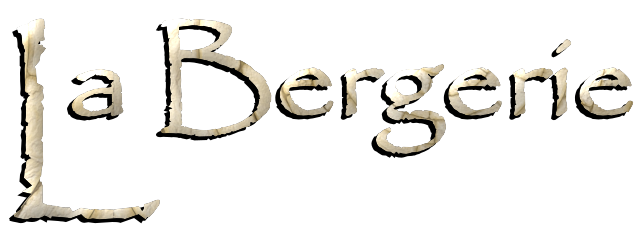 La Bergerie, location vacances et week end à Loupian